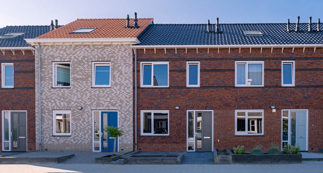 huis jouwbespaarhulp