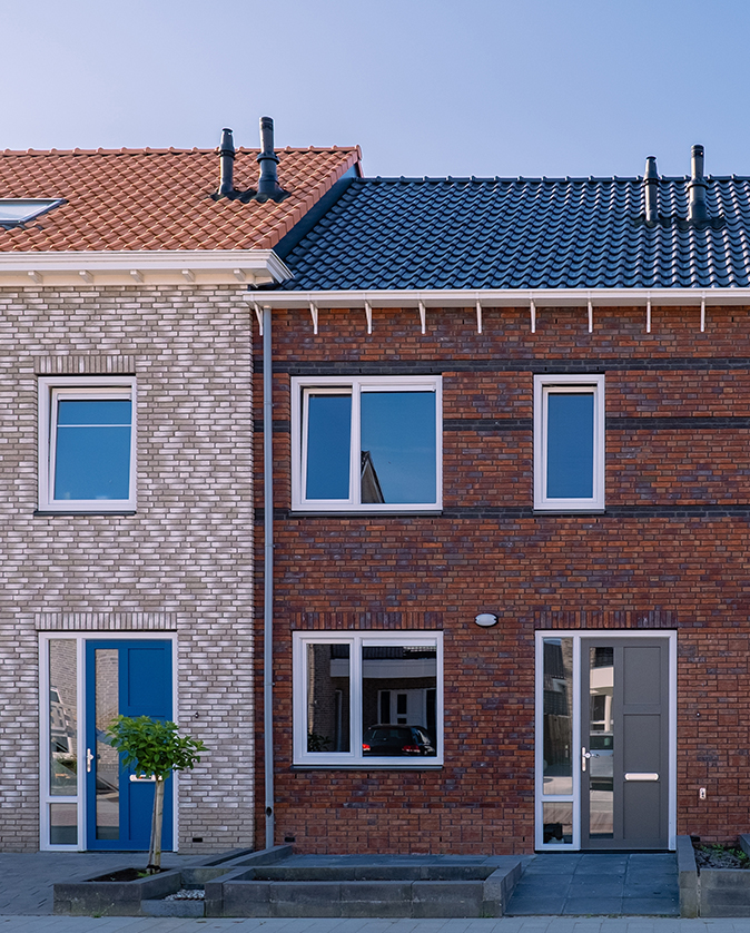 jouwbespaarhulp.nl